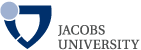 Jacobs University