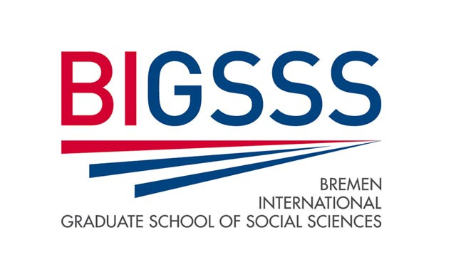 Bremen International Graduate School of Social Sciences