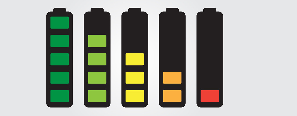 More environmentally friendly and more powerful: research on the battery of the future